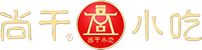 湖州錦鴻人力資源服務(wù)有限公司